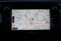 Mitsubishi Space Star 1.2 Top