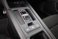 Cupra Formentor 2.0 TSI DSG VZ