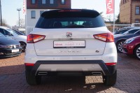Seat Arona FR 1.0 TSI DSG