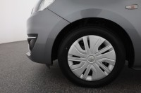 Mitsubishi Space Star 1.0 Diamant Edition