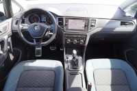 VW Golf Sportsvan VII 1.5 TSI IQ.DRIVE