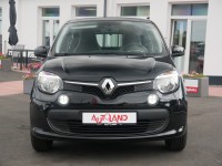 Renault Twingo 1.0 Limited