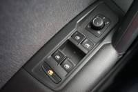 Seat Tarraco 1.5 Style