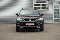 Seat Ateca 1.5 TSI DSG FR