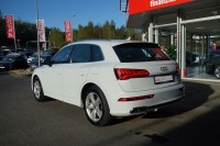 Audi Q5 55 2.0 TFSI e quattro