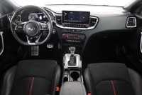 Kia pro_cee'd ProCeed 1.6 T-GDI GT