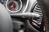 Jeep Compass 1.4 Multiair Limited 4WD