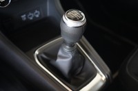 Renault Captur II 1.0 Experience