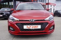 Hyundai i20 1.0 Trend