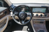 Mercedes-Benz E 300 E300de T Avantgarde