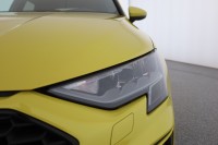 Audi A3 Sportback 40 TFSIe S Line