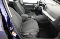 VW Golf VIII Variant 2.0 TDI DSG Life