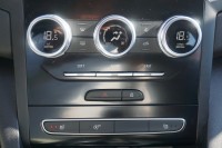 Renault Megane Grandtour 1.3 TCE Equilibre