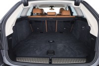 BMW 520 d Touring xDrive Aut.