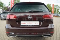 VW Golf VII Variant 1.5 TSI DSG Highline