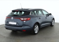 Renault Megane Grandtour 1.3 TCe 140 Aut.