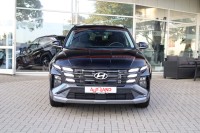 Hyundai Tucson 1.6 T-GDI Aut.