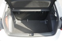 Skoda Fabia 1.0 MPI Active
