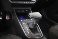 Hyundai BAYON Bayon 1.0 T-GDI Aut.