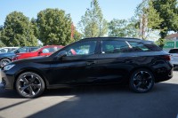 Cupra Leon ST 1.5TSI DSG