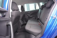 Skoda Kamiq 1.0 TSI 125Drive