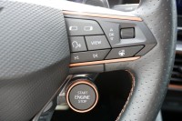 Cupra Formentor 1.4 Hybrid VZ e- DSG