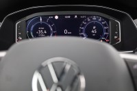 VW Passat Variant GTE 1.4 TSI