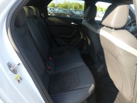 Audi A1 40 Sportback 2.0 TFSI S line