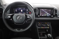 Skoda Karoq 1.0 TSI
