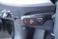 Audi Q2 35 1.5 TFSI S-Line