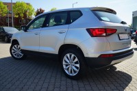 Seat Ateca 1.4 TSI Style