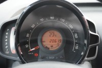 Toyota Aygo AYGO 1.0 x-play club