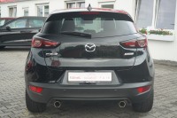 Mazda CX-3 2.0 Kangei