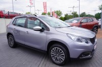 Peugeot 2008 1.2 PureTech