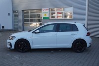 VW Golf VII 2.0 GTI Performance