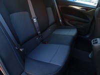 Opel Insignia ST 1.5 CDTI Aut.