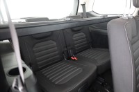 Ford Galaxy 2.0 EcoBlue Aut. AWD