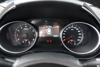 Kia xcee'd Xceed 1.5 T-GDI DCT Vision