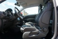 Opel Adam 1.4 Jam