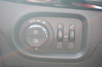 Opel Astra K Sports Tourer 1.2 Elegance