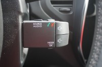 Renault Captur 0.9 TCE Limited