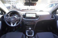 Kia cee'd Sporty Wagon Ceed SW 1.0 T-GDI