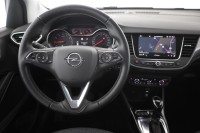 Opel Crossland 1.2 Aut.