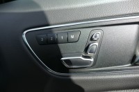 Mercedes-Benz GLA 200 Urban Style