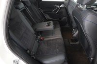 BMW X1 23i xDrive mHev M Sport Aut.