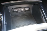 Kia Sorento 2.2 CRDi Platinum Edition 4WD
