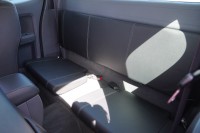 Ford Ranger 2.2 TDCi Limited 4x4