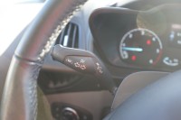 Ford Transit Connect 1.5 Ecoblue L2