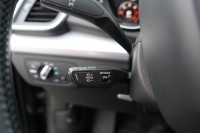 Audi Q5 40 2.0 TDI quattro