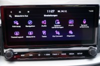 Kia cee'd Sporty Wagon Ceed SW 1.5 T-GDI Aut.